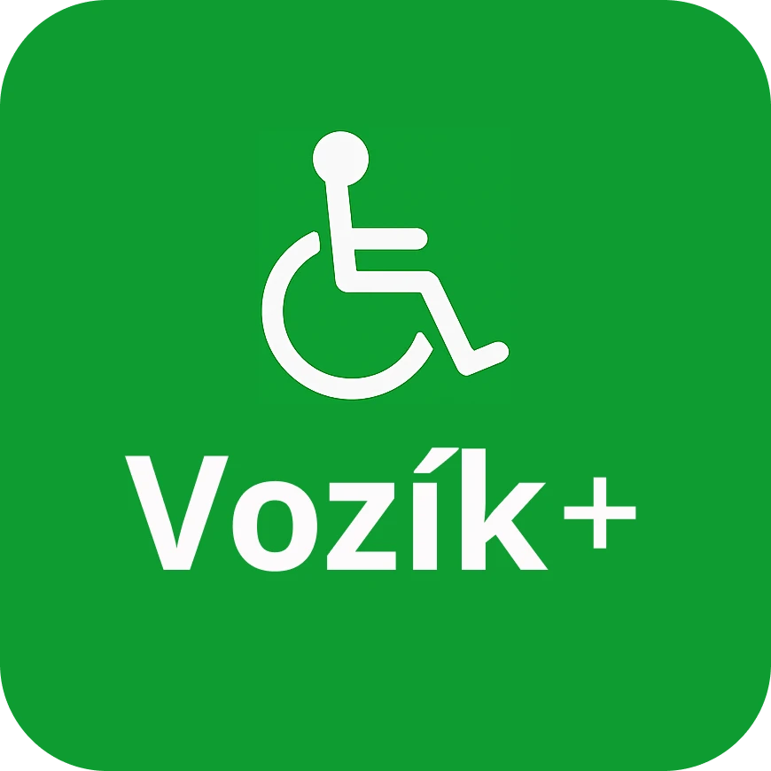 Bezbariér