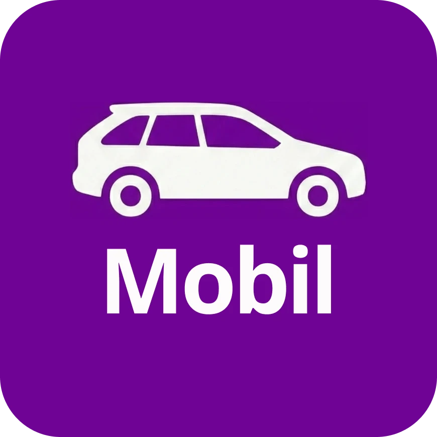 Mobil